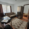 Apartament 2 camere – parter, centrală proprie– zona Gara / Piața Mică thumb 3