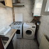 Apartament 2 camere – parter, centrală proprie– zona Gara / Piața Mică thumb 6