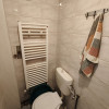Apartament 2 camere – parter, centrală proprie– zona Gara / Piața Mică thumb 8
