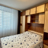 0% Comision De închiriat Apartament 3 camere etaj 1 Pitești zona Craiovei thumb 3