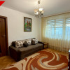 0% Comision De închiriat Apartament 3 camere etaj 1 Pitești zona Craiovei thumb 1