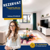 Apartament 2 camere Pitești -Prundu- bloc 2019-0% comision thumb 1