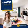 Apartament 2 camere Pitești -Prundu- bloc 2019-0% comision imaginea mica 1 Apartament 2 camere Pitești -Prundu- bloc 2019-0% comision thumb 1