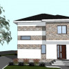 Comision 0% Casa moderna 4 camere Valea Geamana Residence  thumb 1