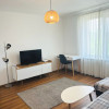 Ap modern si primitor, 2 camere, investitie sigura, ultracentral - zona Primarie thumb 2
