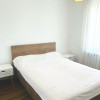 Ap modern si primitor, 2 camere, investitie sigura, ultracentral - zona Primarie thumb 3
