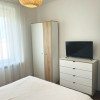 Ap modern si primitor, 2 camere, investitie sigura, ultracentral - zona Primarie thumb 4
