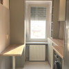 Ap modern si primitor, 2 camere, investitie sigura, ultracentral - zona Primarie thumb 5