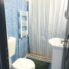 Ap modern si primitor, 2 camere, investitie sigura, ultracentral - zona Primarie thumb 8