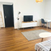 Ap modern si primitor, 2 camere, investitie sigura, ultracentral - zona Primarie thumb 9