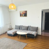Ap modern si primitor, 2 camere, investitie sigura, ultracentral - zona Primarie thumb 11