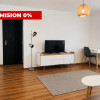 Ap modern si primitor, 2 camere, investitie sigura, ultracentral - zona Primarie thumb 1