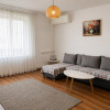 Ap modern si primitor, 2 camere, investitie sigura, ultracentral - zona Primarie thumb 2
