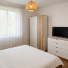 Ap modern si primitor, 2 camere, investitie sigura, ultracentral - zona Primarie thumb 4