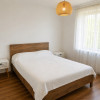 Ap modern si primitor, 2 camere, investitie sigura, ultracentral - zona Primarie thumb 3