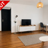 Ap modern si primitor, 2 camere, investitie sigura, ultracentral - zona Primarie imaginea mica 1 Ap modern si primitor, 2 camere, investitie sigura, ultracentral - zona Primarie thumb 1