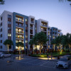 De vânzare apartament 2 camere Smarald City Satu Mare  thumb 6