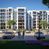 De vânzare apartament 2 camere Smarald City Satu Mare  thumb 4