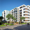 De vânzare apartament 2 camere Smarald City Satu Mare  thumb 3