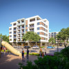 De vânzare apartament 2 camere Smarald City Satu Mare  thumb 2