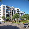 De vânzare apartament 2 camere Smarald City Satu Mare  thumb 14