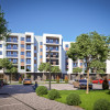 De vânzare apartament 2 camere Smarald City Satu Mare  thumb 15