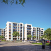De vânzare apartament 2 camere Smarald City Satu Mare  thumb 1