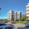 De vânzare apartament 2 camere Smarald City Satu Mare  thumb 12