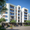 De vânzare apartament 2 camere Smarald City Satu Mare  thumb 19