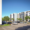 De vânzare apartament 2 camere Smarald City Satu Mare  thumb 20
