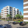De vânzare apartament 2 camere Smarald City Satu Mare  thumb 21