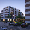 De vânzare apartament 2 camere Smarald City Satu Mare  thumb 5