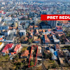 TEREN CU CONSTRUCȚIE DEMOLABILĂ-PITEȘTI-OPORTUNITATE DE INVESTIȚIE EXCELENTĂ  thumb 1