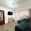 Apartament 2 camere etaj 1 - zona Gara Sud thumb 2