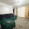 Apartament 2 camere etaj 1 - zona Gara Sud thumb 3
