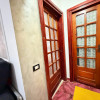 Apartament 2 camere etaj 1 - zona Gara Sud thumb 8