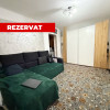 Apartament 2 camere etaj 1 - zona Gara Sud thumb 2