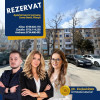 Apartament 2 camere etaj 1 - zona Gara Sud thumb 1