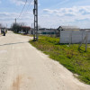 Teren intravilan, 2 parcele, 815 mp, utilitati, Preajba - zona Smart Pub thumb 7