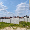 Teren intravilan, 2 parcele, 815 mp, utilitati, Preajba - zona Smart Pub thumb 9