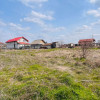 Teren intravilan, 2 parcele, 815 mp, utilitati, Preajba - zona Smart Pub thumb 14
