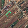 Teren intravilan, 2 parcele, 815 mp, utilitati, Preajba - zona Smart Pub thumb 3