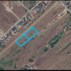 Teren intravilan Preajba, 2 parcele, deschidere mare, utilități - zona Smart Pub thumb 3
