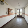Apartament 2 camere etaj 1  zona McDonald’s Gara + loc de parcare  thumb 12