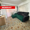 Apartament 2 camere etaj 1  zona McDonald’s Gara + loc de parcare  thumb 1