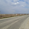 Teren 488 mp Bradu, deschidere la DJ - 3 Km de Pitesti thumb 1