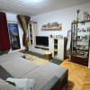 De vânzare Apartament 2 camere Alecu Russo Satu Mare thumb 1