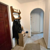 De vânzare Apartament 2 camere Alecu Russo Satu Mare thumb 3
