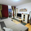 De vânzare Apartament 2 camere Alecu Russo Satu Mare thumb 4