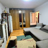 De vânzare Apartament 2 camere Alecu Russo Satu Mare thumb 5